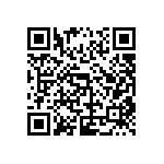 CA06COMPG14S-6SB QRCode