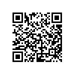 CA06COMPG14S-6SB01 QRCode