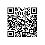 CA06COMPG14S-6SBF80A176 QRCode