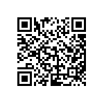 CA06COMPG14S-7PB01 QRCode