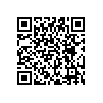 CA06COMPG14S-9PB QRCode