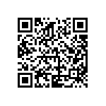 CA06COMPG16S-1PA176 QRCode