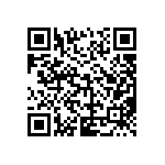 CA06COMPG16S-1PB01A176 QRCode