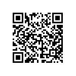 CA06COMPG18-11PB01 QRCode