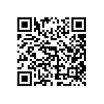 CA06COMPG18-11SB QRCode