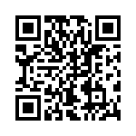 CA06COMPG18-1P QRCode