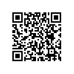 CA06COMPG18-1SF80 QRCode