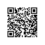 CA06COMPG18-8P01F0 QRCode