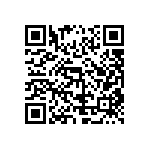 CA06COMPG20-11PB QRCode