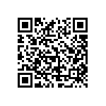 CA06COMPG20-15S QRCode