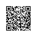 CA06COMPG20-16PB01 QRCode