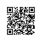 CA06COMPG20-19SYB QRCode