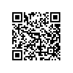 CA06COMPG20-24SB QRCode