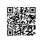 CA06COMPG20-27P QRCode