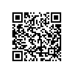 CA06COMPG20-27PXB01 QRCode