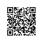 CA06COMPG20-27PYB QRCode