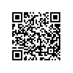 CA06COMPG20-27PZB01 QRCode