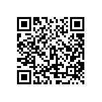 CA06COMPG20-27S-44-01A176 QRCode