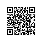 CA06COMPG20-27SB QRCode