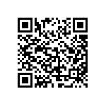 CA06COMPG20-27SB01 QRCode