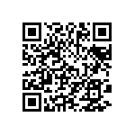 CA06COMPG20-29P01A176 QRCode