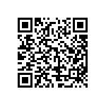 CA06COMPG20-29PZB01 QRCode