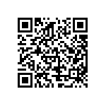 CA06COMPG20-29SA176 QRCode