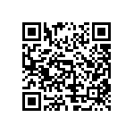 CA06COMPG20-29SB QRCode