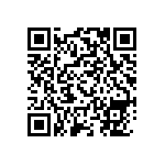 CA06COMPG20-29SW QRCode