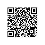 CA06COMPG20-33P QRCode