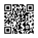 CA06COMPG20-7S QRCode