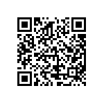 CA06COMPG22-14PA176 QRCode