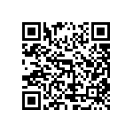 CA06COMPG22-14PB QRCode