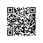 CA06COMPG22-14SB01A176 QRCode