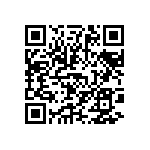 CA06COMPG22-21SYB01 QRCode