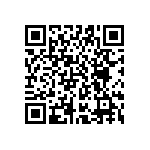 CA06COMPG22-23PB01 QRCode