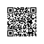 CA06COMPG24-10S QRCode