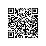 CA06COMPG24-10SB01 QRCode