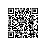 CA06COMPG24-28PB QRCode