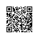 CA06COMPG24-28PB01A176 QRCode