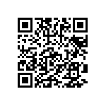 CA06COMPG24-28SB QRCode