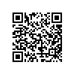 CA06COMPG24-28SB01 QRCode