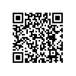 CA06COMPG24-7SW01 QRCode