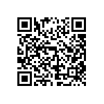 CA06COMPG28-11SX QRCode