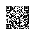 CA06COMPG28-16PB01 QRCode