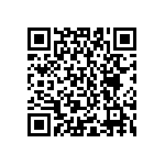 CA06E14S-5PBF80 QRCode