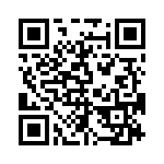 CA06E14S-7S QRCode