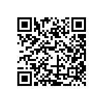 CA06E28A-51SBF80 QRCode