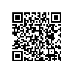 CA06EA14S-1P-B-F80 QRCode