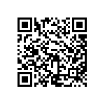 CA06EA14S-2P-B-F80 QRCode